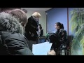 Нажмите для просмотра : Туристы и аферисты