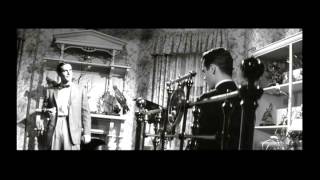 Compulsion 1959