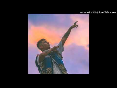 [FREE]Duki  X Trueno X Ysy a Type beat -"TRIUNFOS” (prod. Flame808)