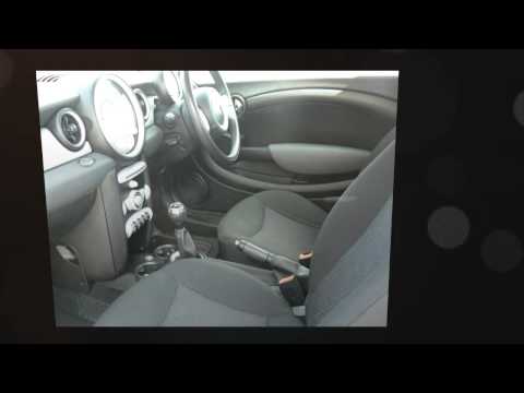 Mini Hatchback 1.4 One 3dr  for sale in Leeds, West Yorkshire