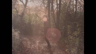 Nat Lee Talbot with Patrick Pleau  -  Free Born