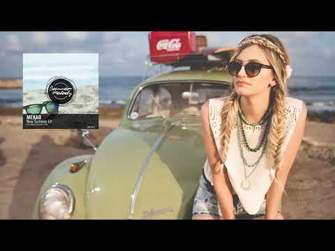 Mekao - Nip (Original Mix) [Summer Melody]
