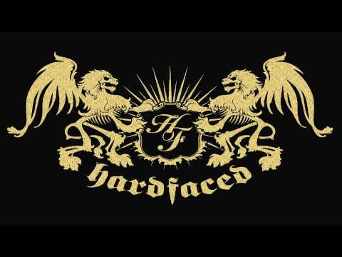 Hardfaced - Prazna Casa