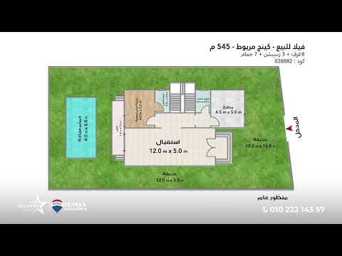 Property video thumbnail