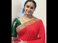 Shalu Menon Hot Compilation FAP Challenge