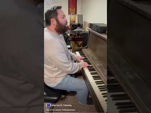 MIKE TAM 2026 - HOUSE BY THE SIDE OF THE ROAD                       (FINGERMIX 2026 MIX)