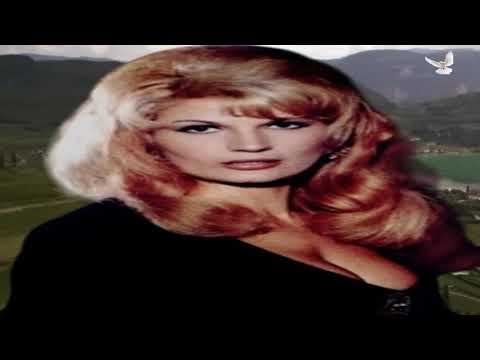 Stipica Mazar -Jesen u mom kraju