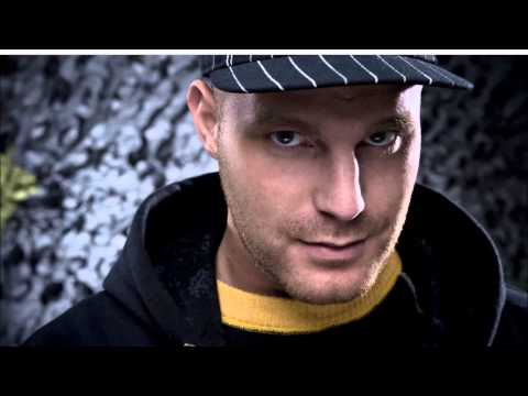 Baba Saad feat Chakuza - Hör auf die Melodie