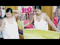 Latest New Vlog Chotto Ruma Sona Daily New Cleaning Vlog Desi Housewife