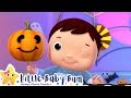 Let S Carve A Pumpkin Little Baby Bum Mia And Friends Baby Songs