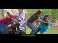 Samjhawan WhatsApp Status
