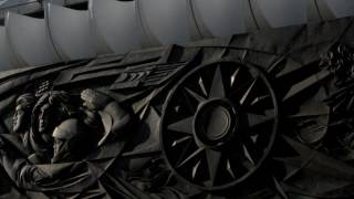 Ladytron - Commodore Rock