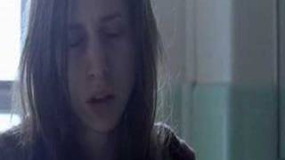 Ginger Snaps II - In a Time of Tales