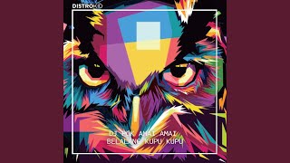 Download lagu DJ POK AMAI AMAI BELALANG KUPU KUPU mp3