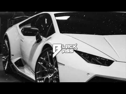 Plada - World Hold on