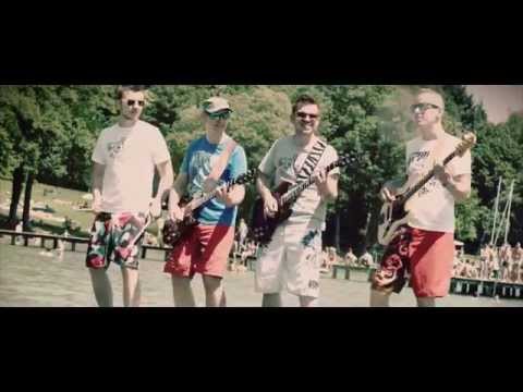 Lautstark - Sommerzeit (Offizielles Video)