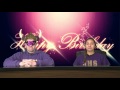 Johansen High School Viking TV News Broadcast 156 2 18 16