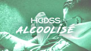 Alcoolisé Music Video