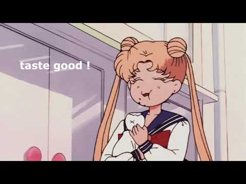 (Free) Amine x Tobi lou type beat "taste good !" |Rap/Trap/Serum Instrumental 2021 🍫🍪