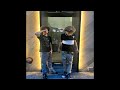 Free For Profit Nettspend Xaviersobased Jerk Type Beat Spend