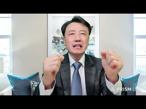 12월 9일(화) 시편 139편 1-12절 매일성경 묵상입니다.