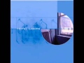 Hotel Lights - A.M. Slow Golden Hit 