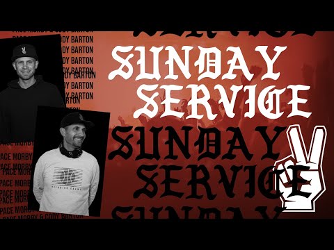 10-10-21 | Creative Finance Novation Agreements