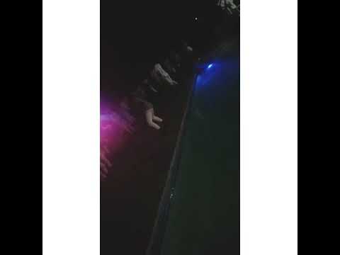 SAKANA PRO: 4° Edição do White Sunrise 2020