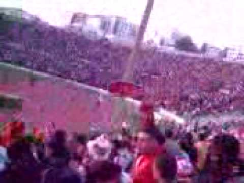 wac vs Al Weehdat moujja