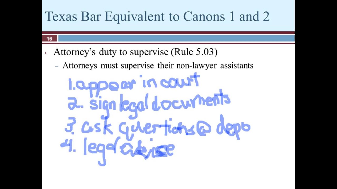 LGLA 2333 Ethics Module 14 (1)