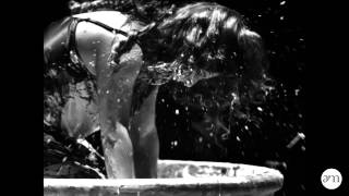 Jean-Louis Duzert - Balada Flamenca