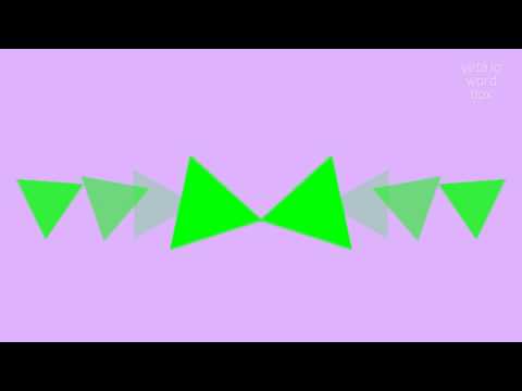 AMURCOSITY - HOW TO PRONOUNCE IT?