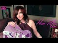 Pam Tillis - Mi Vida Loca (My Crazy Life)