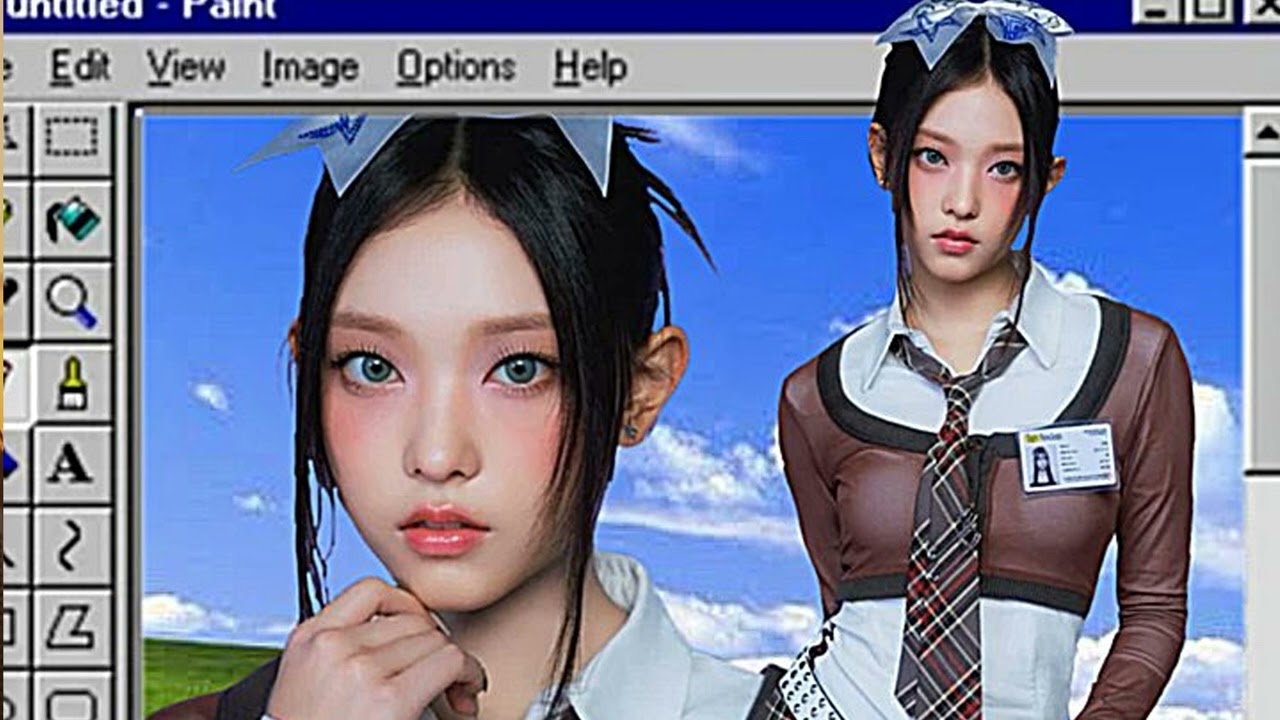 FLOW STATE | Liquid DnB / Jungle Mix