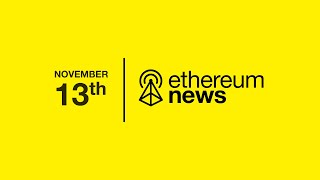 Safe Introduces Google Sign-In | Ethereum News