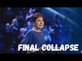 Why Joyce Meyer’s Ministry Is Finally Collapsing