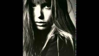 Jane Birkin - L'aquoiboniste