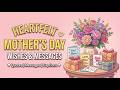 Heartfelt Mothers Day Wishes Mothers Day Quotes Happy Mothers Day Messages Mothers Day Special