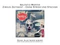 Saltatio Mortis - Fest der Liebe - Alle Jahre wieder ...