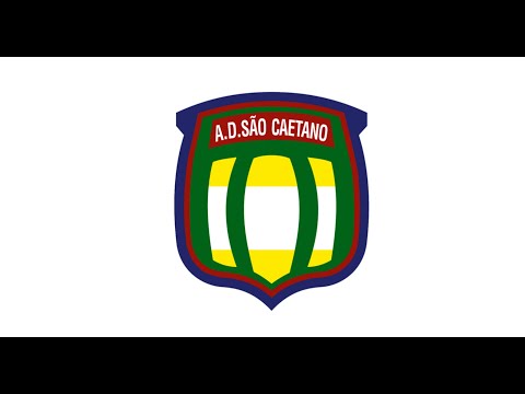São Caetano video