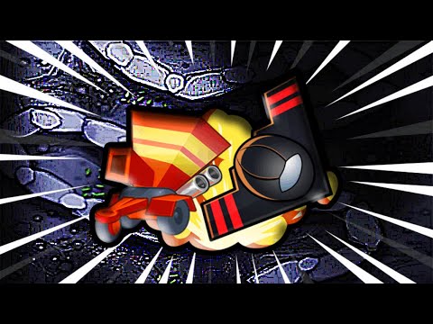 So Ace Farm Chipper Could Be The NEW Meta Strategy