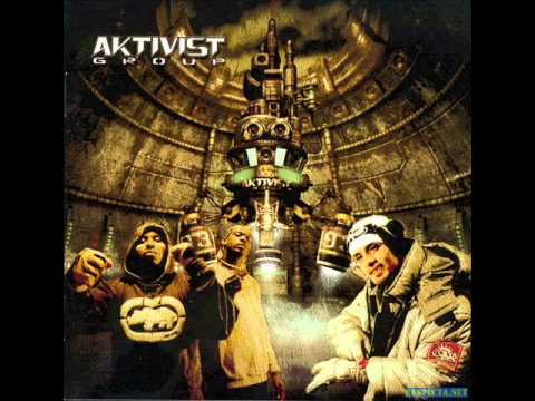 aktivist violation de sanctuaire