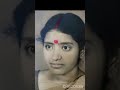 Uljhan Suljhe Na