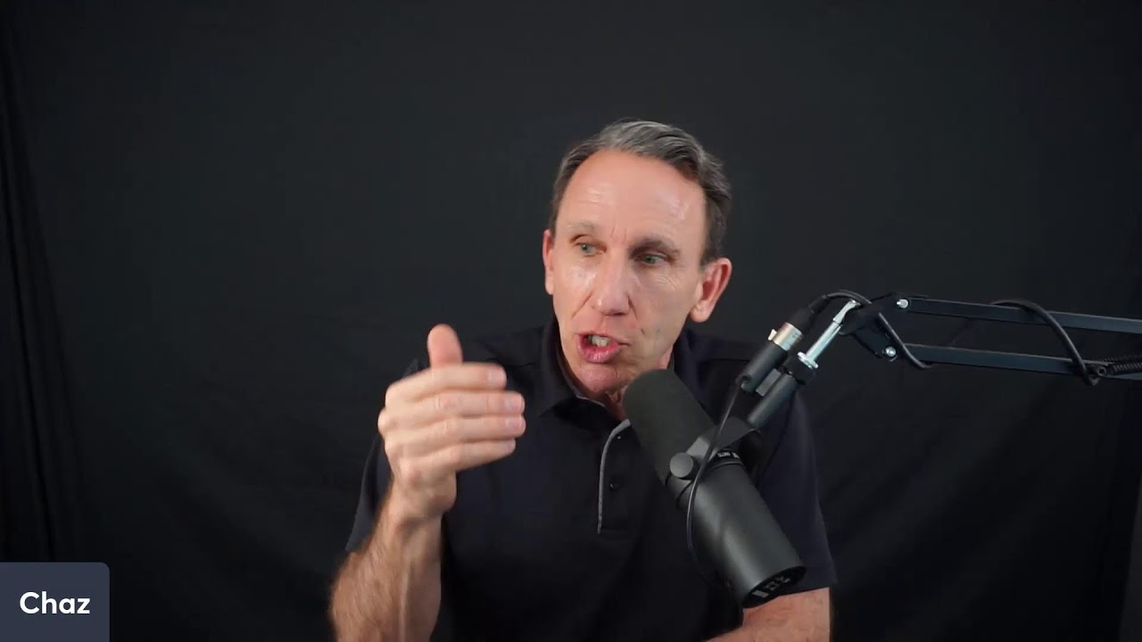 How to increase your closing percentage and reduce your sales cycle by applying only one thing