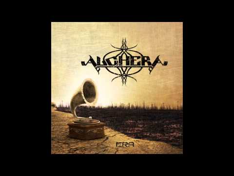 Alchera - Elysiums Asche