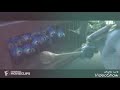 Thodi Thodi Pina Song Mix Cartoon Dance Video