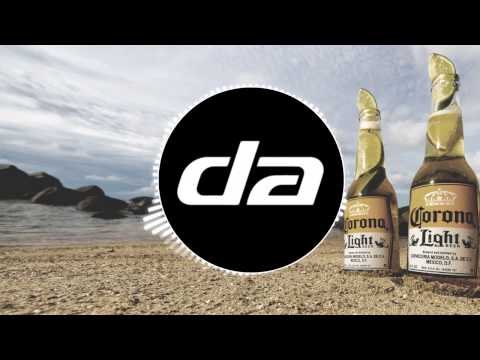 Wiz Khalifa - See You Again ft. Charlie Puth (Bassthunder Remix)