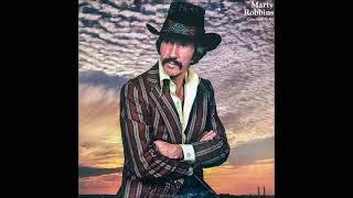 Marty Robbins - Tie Your Dreams To Mine
