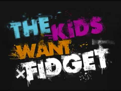 Swedish House Mafia vs. Chuckie & Lmfao - Let The Bass Kick In Miami 2 Ibiza (АJay's Miami Bootleg)