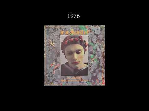 Perdonado (niño condenado) vs Fallen Angel